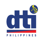 DTI Region 2 trade fair rakes in P4M sales