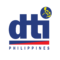 Canadian group, DTI promote women empowerment