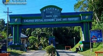 78 nabbed in Cagayan raid