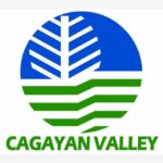 DENR Region 2 holds workshop for protected area managers