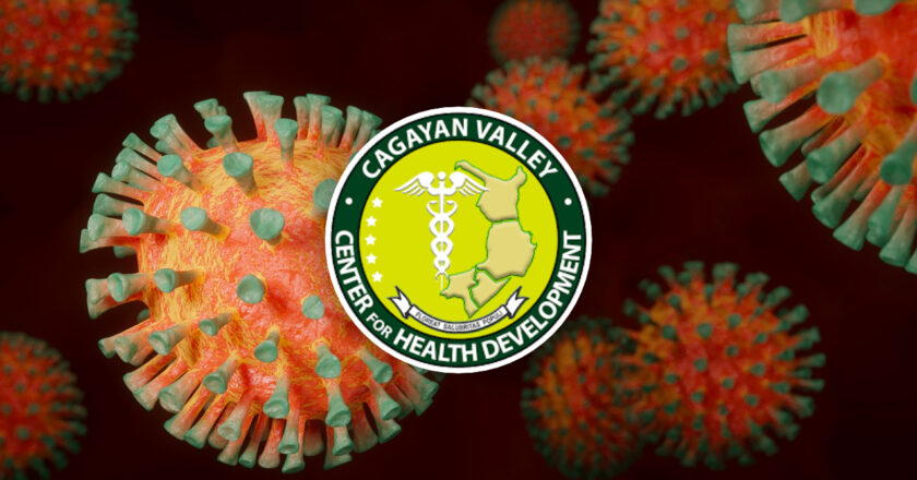 DOH confirms 2 new Covid-19 cases for NCR