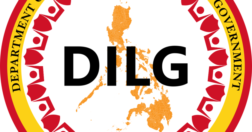 DILG: 89 village chiefs nationwide suspended over SAP tranche 1 anomalies
