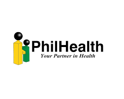 ‘PhilHealth will not shutdown’