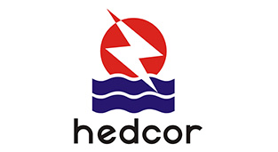 Hedcor: Let Bakun plant continue operations