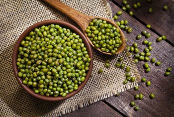 Isabela town benefits from mungbean