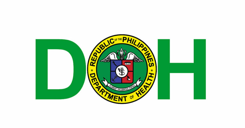 DOH confirms 2 Omicron cases among international travelers