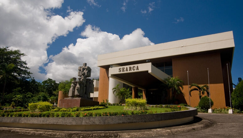 Searca to open agri, robotics centers