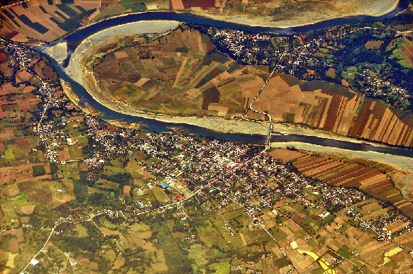 Cagayan River research boosted