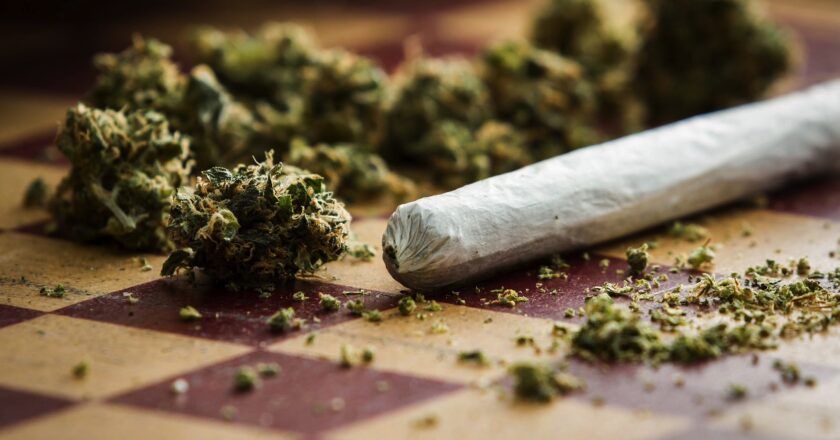 P6-M marijuana seized in Isabela