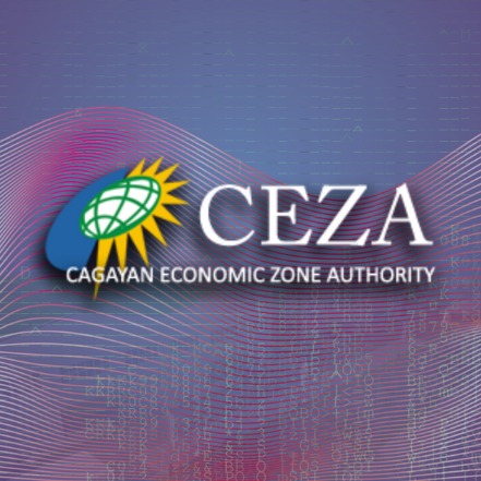 CEZA, Now Group to lead PH digitalization