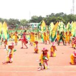 Quirino province kicks off Panagdadapun Festival