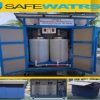 DOST introduces tech to solve communal water shortage