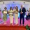 FCF Minerals Corp receives two ASEAN mineral awards in Cambodia