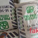 CValley farmers warned vs fake fertilizers