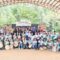 FCF Minerals visits 2 mine firms for benchmarking support