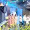 Gambito takes oath as governor, outlines vision for progressive Nueva Vizcaya