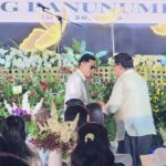 Cayton, Gambito lead charge for ‘Brand New Nueva Vizcaya’