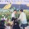 Cayton, Gambito lead charge for ‘Brand New Nueva Vizcaya’