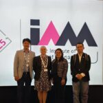 SNAP makes Asset Management Excellence Awards finals in London