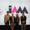 SNAP makes Asset Management Excellence Awards finals in London