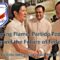 The Enduring Flame: Partido Federal ng Pilipinas and the Future of Federalism