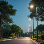 PAMB approves P6M solar streetlights, water system projects in Isabela