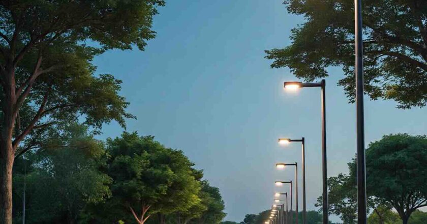 PAMB approves P6M solar streetlights, water system projects in Isabela