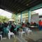 MGB denies calls to suspend Woogle Corporation’s exploration in Nueva Vizcaya