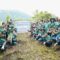 FCF celebrates PH bamboo month in Runruno