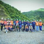 Mining industry leaders in Region 2 unite for sustainable future at FCF