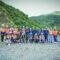 Mining industry leaders in Region 2 unite for sustainable future at FCF