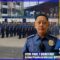 NVizcaya PNP upholds court order regulating anti-mining barricade