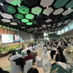 Nueva Vizcaya pushes for renewable energy investment, hosts first energy forum