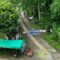 RTC stops anti-mining groups blocking Woggle Corp access to exploration site in Nueva Vizcaya