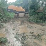 Woggle Corp extends lifesaving support during and after Super Typhoon Uwan