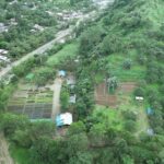 Mine firm in Nueva Vizcaya contributes P5.71-B in taxes, fees, duties