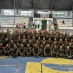 New citizen soldiers complete BCMT, bolster PH’s northeastern defense