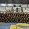 New citizen soldiers complete BCMT, bolster PH’s northeastern defense