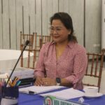 Rising from Uwan’s devastation