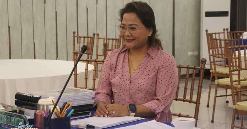 Rising from Uwan’s devastation