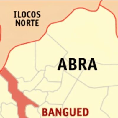 Abra is a Goverance Test for Philippine Mining