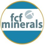 Runruno’s Endgame: Policy Failure, Economic Shock and the Price of Uncertainty