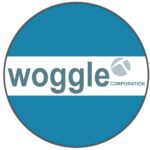 Group says MGB’s ‘force majeur’ suspension of Woggle Corp, a legal overreach threatening investment stability in PH