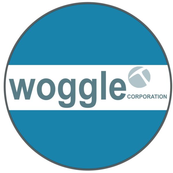 Group says MGB’s ‘force majeur’ suspension of Woggle Corp, a legal overreach threatening investment stability in PH