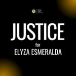 NVSU mourns tragic loss of tourism student