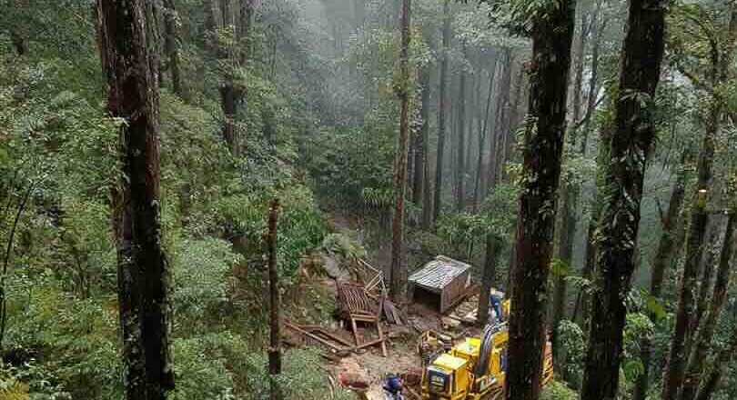 Woggle’s EP Suspension: A Litmus Test for Regulatory Credibility, Not a Company Condemnation