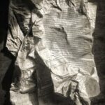 When Permits Become Paper