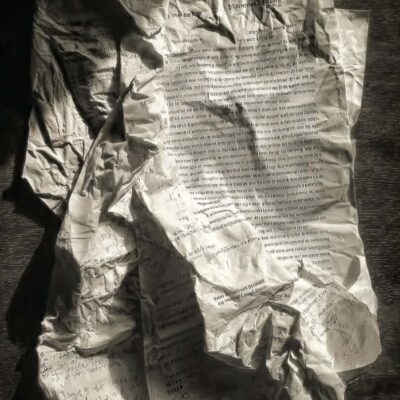 When Permits Become Paper