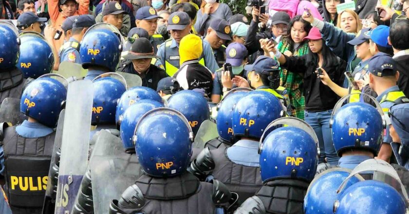 Woggle challenges MGB suspension, citing legal contractual, investment‑climate concerns