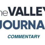 When the Rule of Law Fails the Poor: The Case of Purok Keon